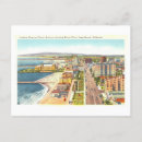 Search for vintage california postcards View