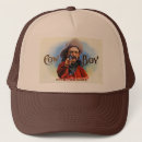 Search for hitting hats Vintage