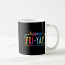 Search for yay mugs Teacher