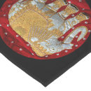 Search for indian elephant Ornate