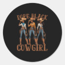 Search for rodeo shirt stickers Fix america again