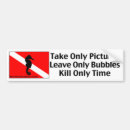 Search for pictures bumper stickers Photography
