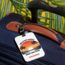 Search for hawaii travel accessories Beach
