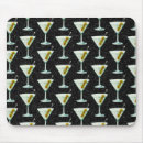 Search for martinis mousepads Alcohol