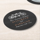 Search for bicycle coasters Modern