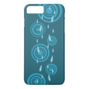 Search for water ripples iphone cases Pattern