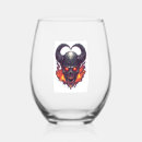 Search for skull barware Horror