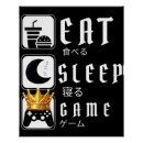 Search for multiplayer posters Gamer