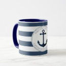 Search for steering mugs White