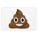 Search for poop magnets Emoji