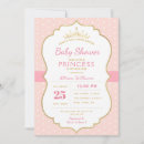 Search for princess baby shower Elegant