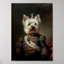 Search for west highland terrier posters Pet
