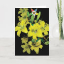 Search for masonic seasonal cards Oes
