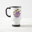 Search for yoga travel mugs Funny