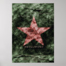 Search for anarchism art Freedom