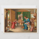 Search for holy family invitations Christian