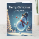 Search for hot chocolate christmas cards Cute