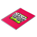 Search for dice notebooks Craps