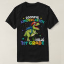 Search for the good dinosaur tshirts Graduation