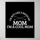 Search for cool mum posters Merry christmas