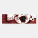 Search for gothic car accessories Bones