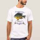 Search for sunfish tshirts Angler