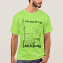 Search for sloop tshirts Catboat