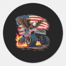 Search for monster truck stickers Dirt