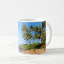 Search for maui mugs Aloha
