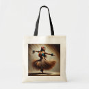 Search for hula dancer bags Maui