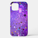 Search for mardi iphone cases Purple