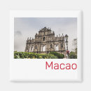Search for casino magnets Macau