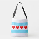 Search for tours bags City