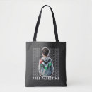 Search for free palestine bags Stop war