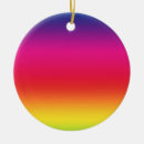 Search for gay pride flag christmas tree decorations Proud