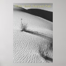 Search for black and white landscape posters Monochrome