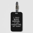 Search for funny statement accessories Humour