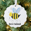 Search for princess crown christmas tree decorations Tiara