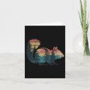 Search for redneck cards Fishing