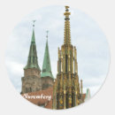 Search for franconia stickers Bavaria
