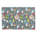 Search for japanese pillowcases Bamboo