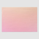 Search for peach tissue paper Pastel
