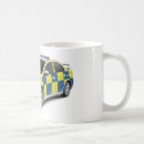 Search for lancers mugs Evo