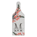 Search for new year chopping boards Vintage