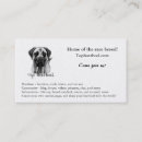 Search for boerboel South