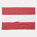 Search for austria tea towels Vienna