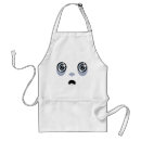 Search for ghost fun aprons Cat