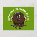 Search for tea biscuit postcards Cookie