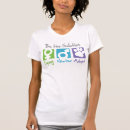 Search for spayed womens tshirts Rescue