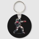 Search for self defense key rings Striking techniques